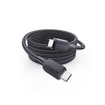 Anker 310 Usb-c To Usb-c Cable 60W 1.8M Cable – Black