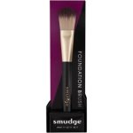 Smudge Foundation Brush