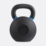 Rebel Xf Kettlebells
