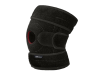 Open Patella Knee Support