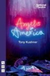 Angels In America Paperback New Edition