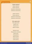 Platinum Libanga R Iphosta 19 Tingoma Tabokhewane Grade R Zulu Poster