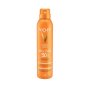 Vichy Capital Soleil SPF50 Hydra Mist 200ML