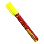 Tork Craft Gloss Paint Marker Yellow 7ML