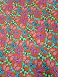 Polly Cotton Printed