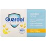 Guardol Hygiene Soap Bar Citrus 175G
