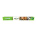 Foil Heavy 450MM M