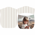 Fsc 0012 Peg Assorted