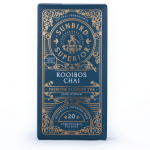 Superior Rooibos Chai Teabags 50G