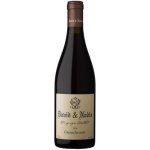 & Nadia Grenache Noir 2024