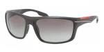 Prada Ps 01NS