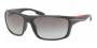 Prada Ps 01NS