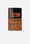 Maybelline Fit Me Fresh Tint SPF50 10.8