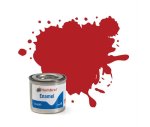 – 153 Insignia Red Matt – 14ML Enamel