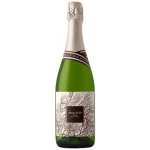 La Bri Sauvage Mcc 750ML - 1