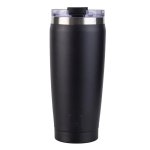 Lizzard Double Walled Vacuum-sealed Stainless Steel Pint Cup 600ML