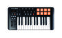 Oxygen Midi Controller 25 Key