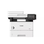 Canon I-sensys Laserjet MF543X 4-IN-1 Printer - PC Worx