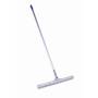 Spectra Straight Floor Squeegee - 600MM - SFS0540