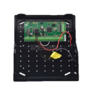 Ids X64 SERIAL-8ZONE Alarm Panel Expa