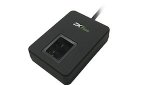 ZK9500 Zkteco ZK9500 Fingerprint Enrollment Reader