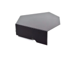Deck Belt Cover Scag 425260 KAT425260