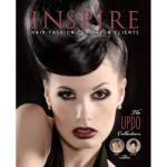 Book Inspire Vol 68 The Updo Collection