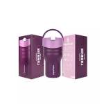 600ML Tumbler Grape Soda