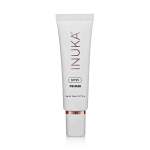 SPF35 Primer