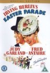 Easter Parade Special Edition - Import DVD