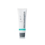 Oil Free Matte SPF30 50ML