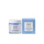 Comfort Hydramemory Rich Sorbet Cream 50ML