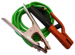 Welding Cable Kits 2M+2M
