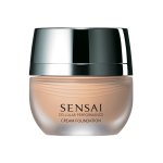 Foundation Cellular Performance - Creamy Beige