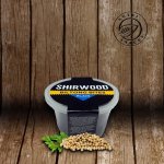 Shirwood Bites 30G Plain