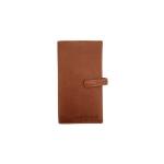 Lily Leather Wallet