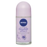 Nivea Roll-on Double Effect 50 Ml