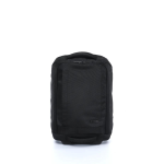 Travelite Business Series 35 Litre Rolling Duffle - Ns