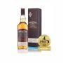 Single Malt Scotch Whisky