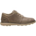 Men's Oly 2.0 Casual Walking Shoes - Beaned - UK9
