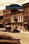 Mount Vernon Hardcover