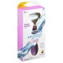 Hydro Silk Razor