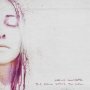 Alanis Morissette - Storm Before The Calm   Cd