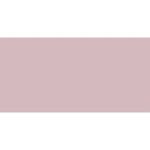 Soft Pastel - Nearly Neutral Warm Red NR5