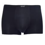 Black Elite Onni