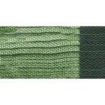 Heavy Body - Acrylic Paint - 150ML 5OZ - Terre Verte Hue