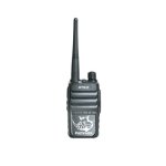 DV4476 Padvark Uhf Radio