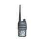 DV4476 Padvark Uhf Radio