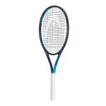 TI Instinct Comp Tennis Racket
