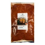 Manjras Mumbai Masala Hot 500GR